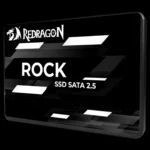 SSD Redragon Rock 240GB SATA GD-311