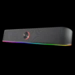 Soundbar Gamer Redragon Adiemus RGB GS560 - Imagem 2