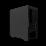 PC Gamer LevelUP Evolv OAK FPS R5 4500 16GB 480GB Nvidia 1660 Super 6GB - Imagem 4