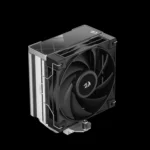 Air Cooler Redragon X GamerStorm AK400 RD