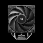 Air Cooler Redragon X GamerStorm AK400 RD - Imagem 4