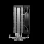 Air Cooler Redragon X GamerStorm AK400 RD - Imagem 5