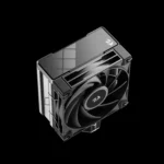 Air Cooler Redragon X GamerStorm AK400 RD - Imagem 3