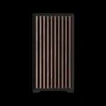 PC Gamer LevelUP Evolv OAK FPS R5 4500 16GB 480GB Nvidia 1660 Super 6GB - Imagem 2