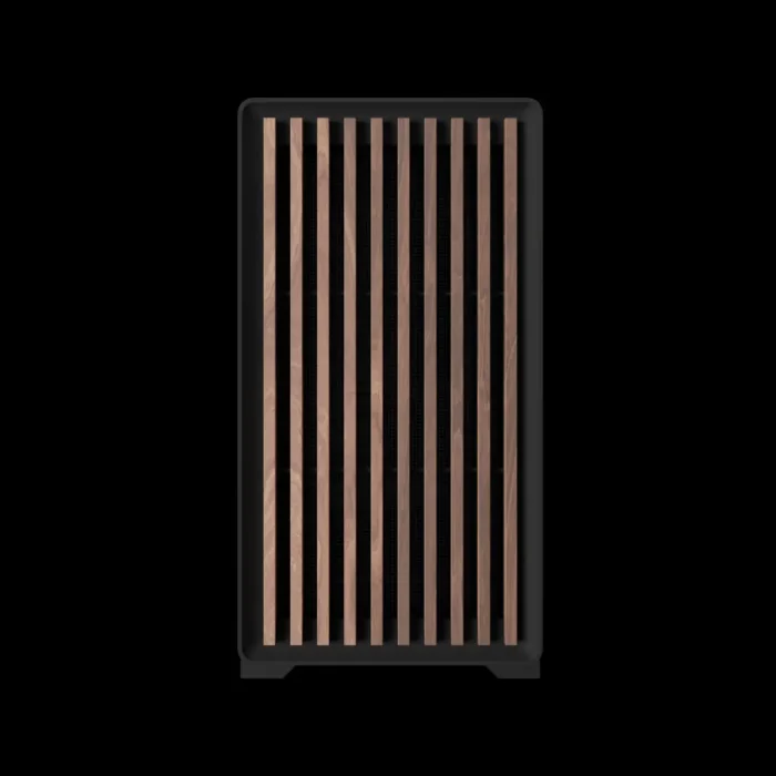 PC Gamer LevelUP Evolv OAK AAA R5 4500 16GB 480GB RX 7600 8GB - Imagem 2