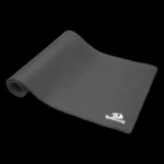 Mousepad Gamer Redragon Flick XL 900x400 Speed P032 - Imagem 9