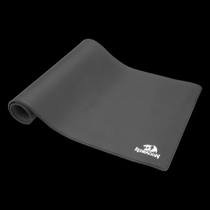 Mousepad Gamer Redragon Flick XL 900x400 Speed P032 - Imagem 9