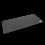 Mousepad Gamer Redragon Flick XL 900x400 Speed P032 - Imagem 2