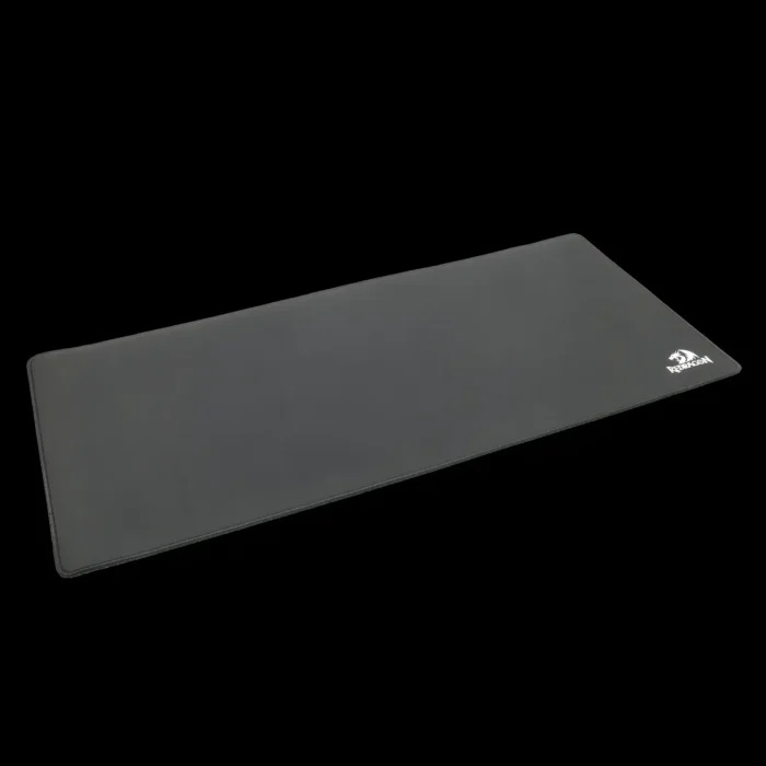 Mousepad Gamer Redragon Flick XL 900x400 Speed P032 - Imagem 2