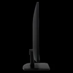 Monitor Acer EK251Q 24.5 LED Full HD 120Hz HDMI VGA - Imagem 5