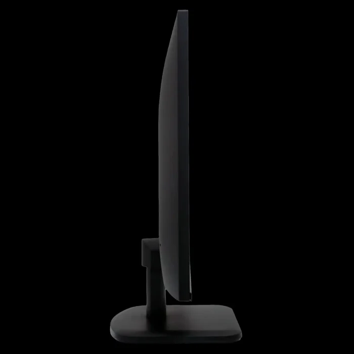 Monitor Acer EK251Q 24.5 LED Full HD 120Hz HDMI VGA - Imagem 5