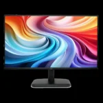 Monitor Acer EK251Q 24.5 LED Full HD 120Hz HDMI VGA