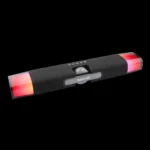 Caixa de Som Gamer Redragon Dora GS512 RGB Bluetooth