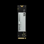 SSD-M2-PCle 3.0 EMBER REDRAGON 256GB GD-406 - Imagem 3