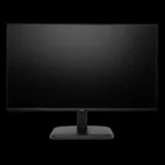 Monitor Acer EK251Q 24.5 LED Full HD 120Hz HDMI VGA - Imagem 3