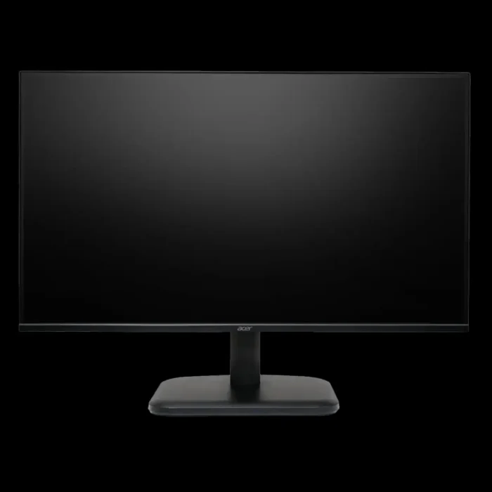 Monitor Acer EK251Q 24.5 LED Full HD 120Hz HDMI VGA - Imagem 3