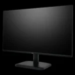 Monitor Acer EK251Q 24.5 LED Full HD 120Hz HDMI VGA - Imagem 4