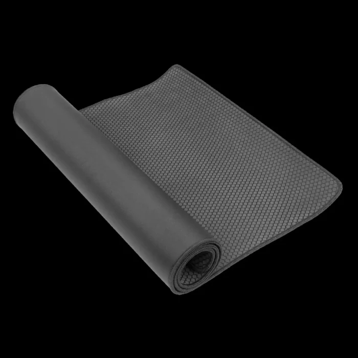 Mousepad Gamer Redragon Flick XL 900x400 Speed P032 - Imagem 8