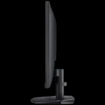 Monitor Gamer 23.8 Acer KG241Y Nitro 200Hz IPS HDMI X3BIP - Imagem 4