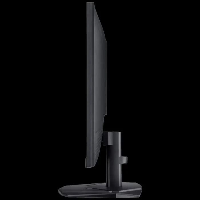 Monitor Gamer 23.8 Acer KG241Y Nitro 200Hz IPS HDMI X3BIP - Imagem 4