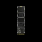 SSD-M2-PCle 3.0 EMBER REDRAGON 256GB GD-406 - Imagem 2