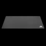 Mousepad Gamer Redragon Flick XL 900x400 Speed P032 - Imagem 3