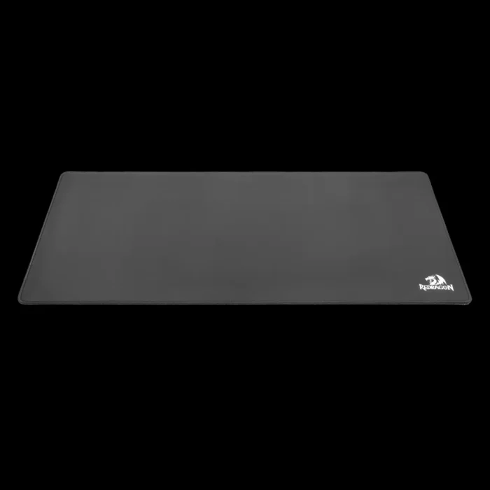 Mousepad Gamer Redragon Flick XL 900x400 Speed P032 - Imagem 3