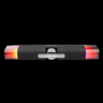 Caixa de Som Gamer Redragon Dora GS512 RGB Bluetooth - Imagem 2