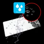 Mousepad Redragon Flick XL Cypher Branco 900x400mm Branco - Imagem 6