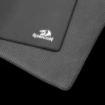 Mousepad Gamer Redragon Flick XL 900x400 Speed P032 - Imagem 7