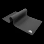 Mousepad Gamer Redragon Flick XL 900x400 Speed P032 - Imagem 4