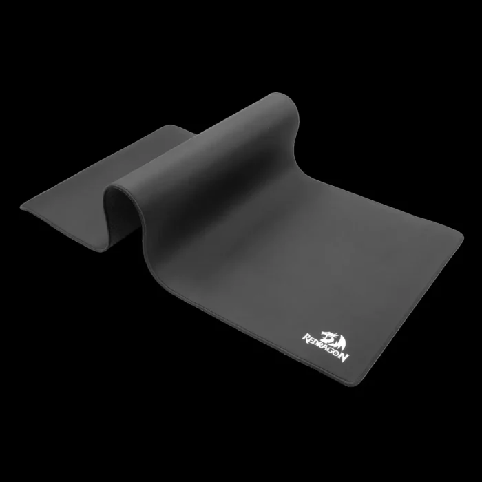 Mousepad Gamer Redragon Flick XL 900x400 Speed P032 - Imagem 4