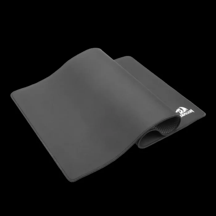 Mousepad Gamer Redragon Flick XL 900x400 Speed P032 - Imagem 5