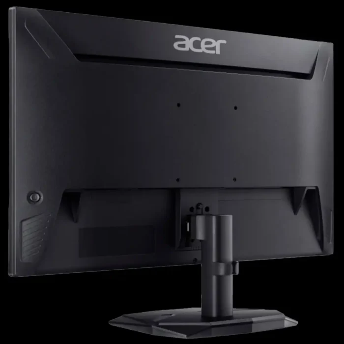 Monitor Gamer 23.8 Acer KG241Y Nitro 200Hz IPS HDMI X3BIP - Imagem 5