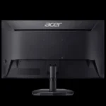 Monitor Gamer 23.8 Acer KG241Y Nitro 200Hz IPS HDMI X3BIP - Imagem 6