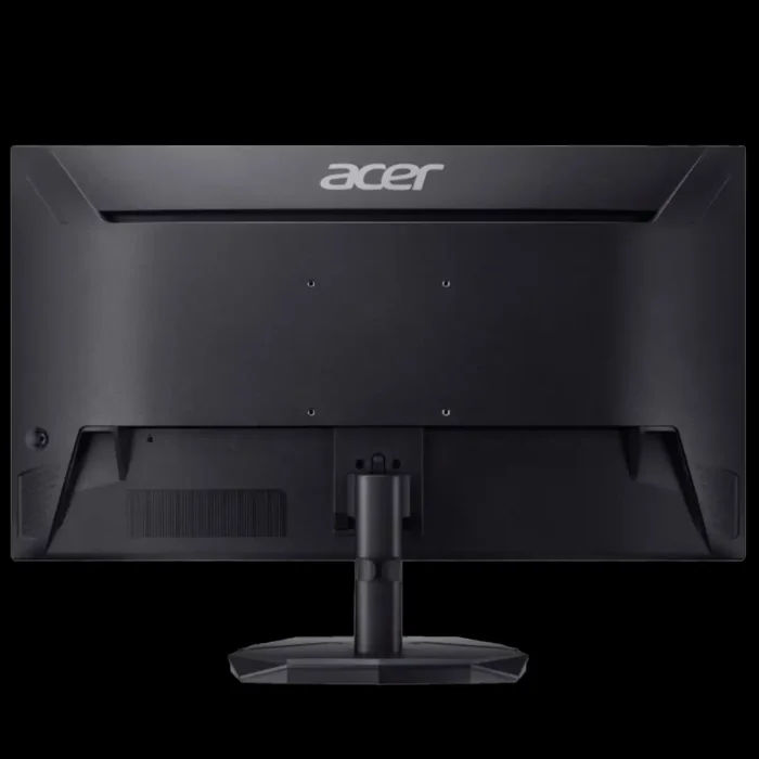 Monitor Gamer 23.8 Acer KG241Y Nitro 200Hz IPS HDMI X3BIP - Imagem 6