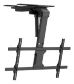 Controle remoto do suporte motorizado Bluecase para TV