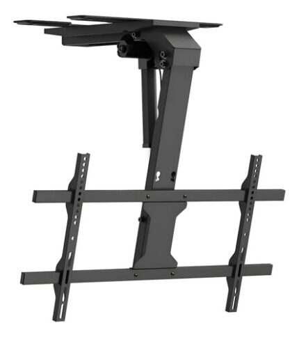 Controle remoto do suporte motorizado Bluecase para TV