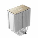 Air Cooler DeepCool AK700 Digital White ARGB Intel AMD - Imagem 5