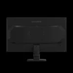 Monitor Gigabyte 24.5" FullHD 144hz HDR HDMI Display Port - Imagem 7