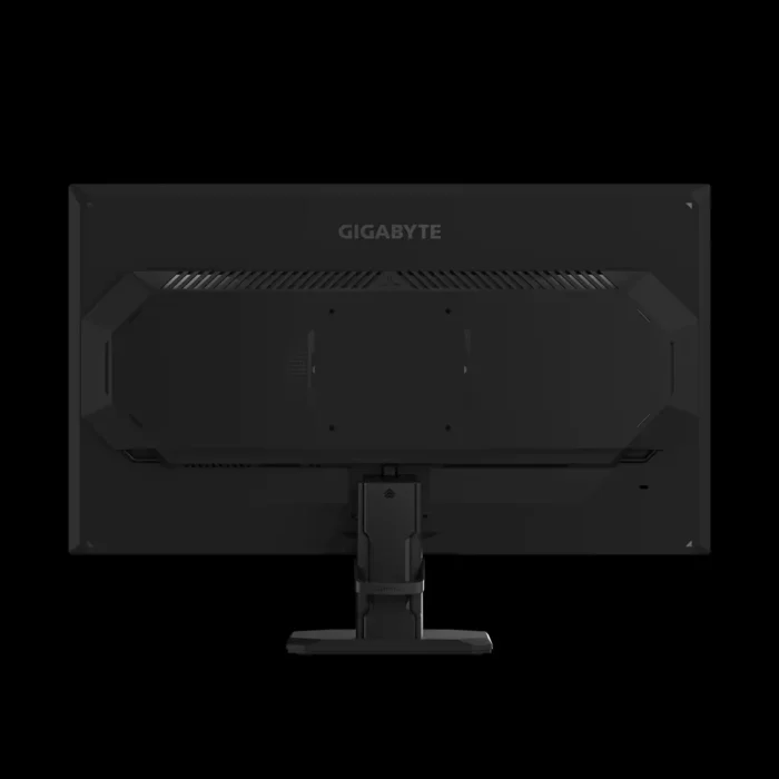 Monitor Gigabyte 24.5" FullHD 144hz HDR HDMI Display Port - Imagem 7