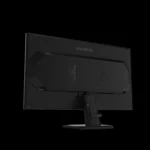 Monitor Gigabyte 24.5" FullHD 144hz HDR HDMI Display Port - Imagem 3