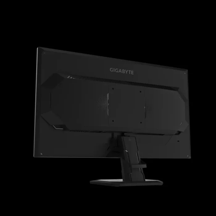 Monitor Gigabyte 24.5" FullHD 144hz HDR HDMI Display Port - Imagem 3