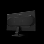 Monitor Gigabyte 24.5" FullHD 144hz HDR HDMI Display Port - Imagem 4