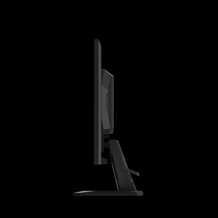 Monitor Gigabyte 24.5" FullHD 144hz HDR HDMI Display Port - Imagem 5