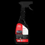 LIMPADOR DE VIDROS REDRAGON AUTO CARE PRISMA 500 ML - Imagem 2