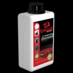 Aplicação do shampoo automotivo Redragon Phantom na superfície de um veículo