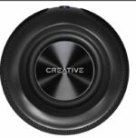 Caixa de Som Gamer Creative Muvo Play IPX7 BT 5 10W USB-C - Imagem 3