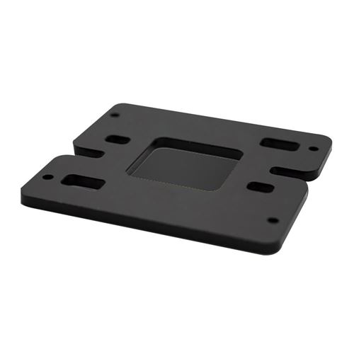 6591d91cdcd21c691dbe330c8f68ee75.jpg Backplate AM5 Short Thermal Grizzly Usar Cooler AM4 no AM5 - Imagem 1