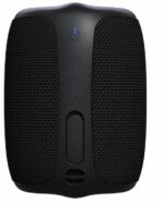 Caixa de Som Gamer Creative Muvo Play IPX7 BT 5 10W USB-C - Imagem 2